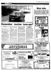730.pdf-29
