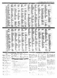 787.pdf-33