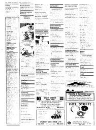 816.pdf-16