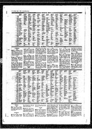 873.pdf-40