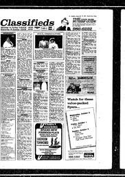 935.pdf-41
