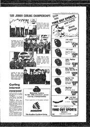 1331.pdf-19
