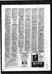 1350.pdf-41
