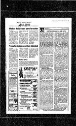 3080.pdf-9