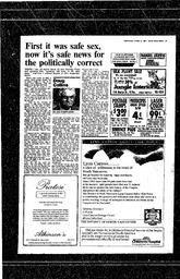 1879.pdf-9