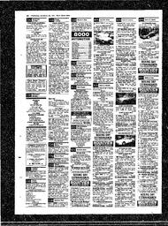 1914.pdf-54
