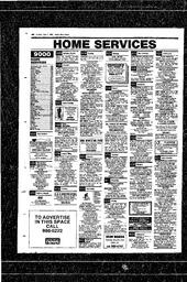 1984.pdf-46