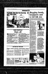 1995.pdf-6