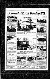 2055.pdf-63