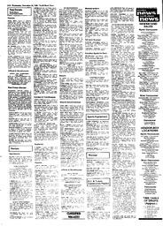 346.pdf-22