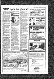 2095.pdf-9