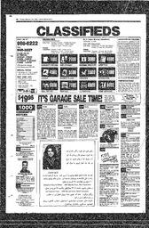 2097.pdf-36