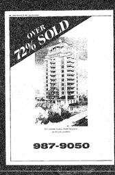2213.pdf-56