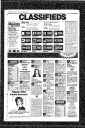 2317.pdf-42