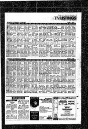 2605.pdf-29