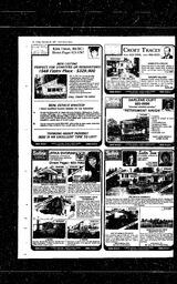 2721.pdf-72