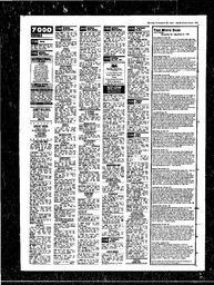 2839.pdf-51