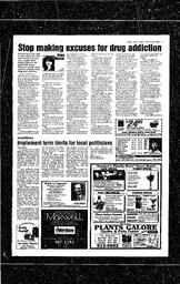 3075.pdf-7