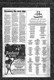 3233.pdf-22