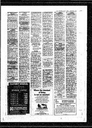 1346.pdf-45
