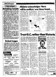 308.pdf-6