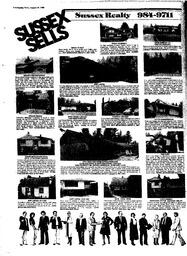 319.pdf-48