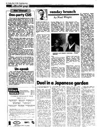 606.pdf-6