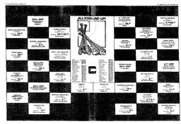 606.pdf-17