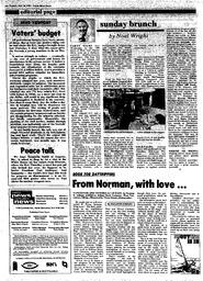 618.pdf-6