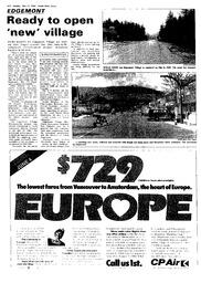 726.pdf-12