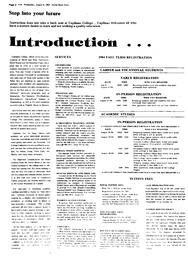 757.pdf-10