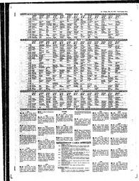875.pdf-61