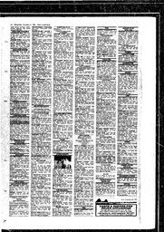 951.pdf-44
