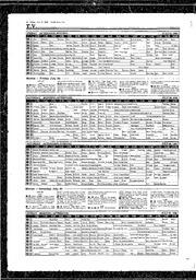 1074.pdf-18