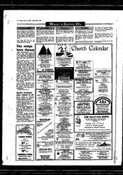 1530.pdf-18