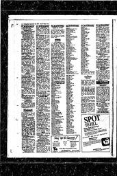 1565.pdf-46