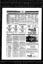 1574.pdf-30
