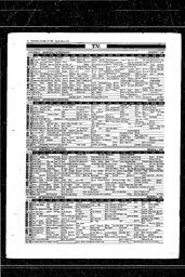 1634.pdf-32