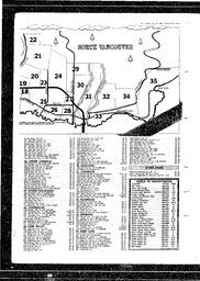 1697.pdf-59