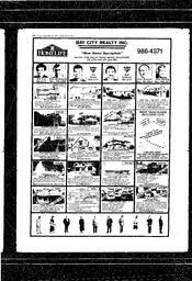 1877.pdf-66