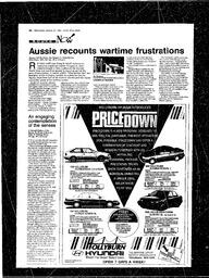 1926.pdf-20