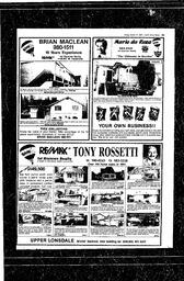 1953.pdf-65