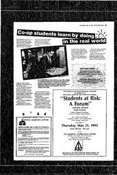 1973.pdf-35