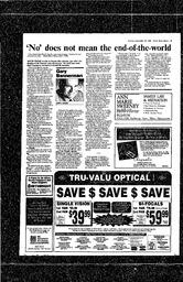 2032.pdf-9