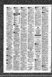 2084.pdf-57