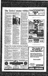 2198.pdf-9