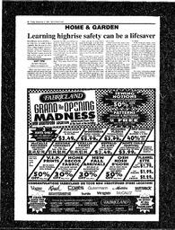 2333.pdf-20