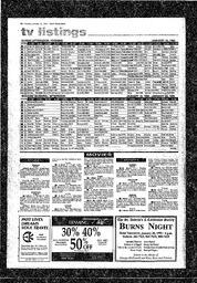 2390.pdf-22