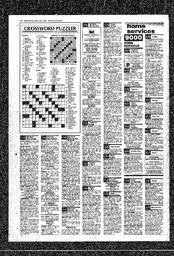 2417.pdf-42