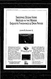2832.pdf-64